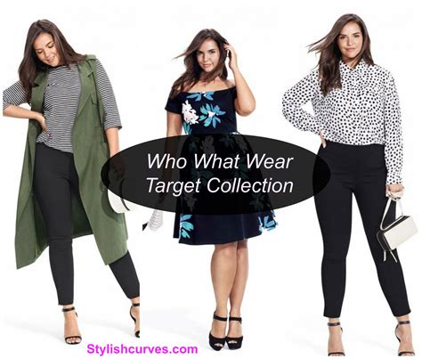 whowhatwear|who what wear website.